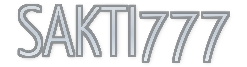 Logo Baru