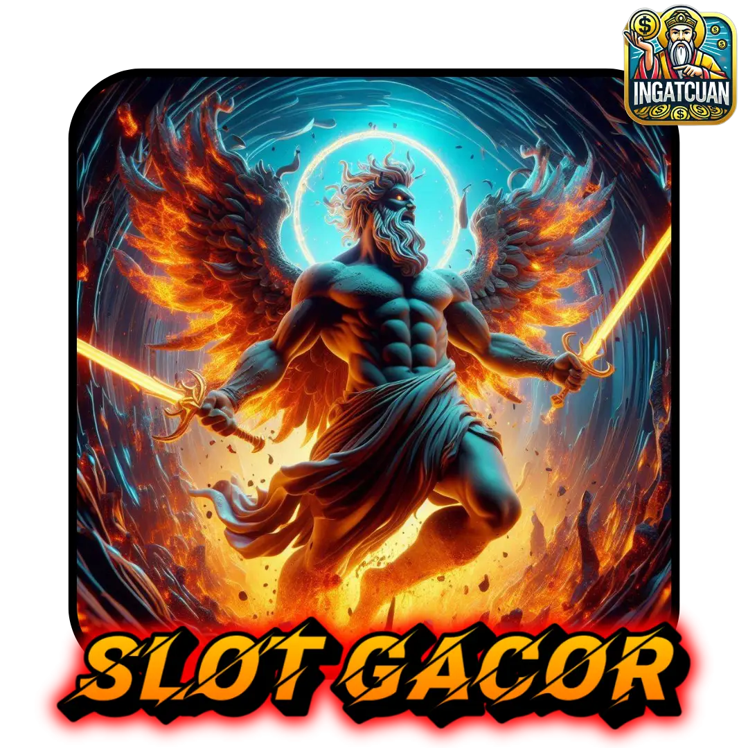 SAKTI777: Sakti 777 Lintasan Kilat Penuh Keberuntungan, Sekali Tekan Semua Jackpot Langsung Nongol
